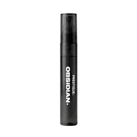 OBSIDIAN