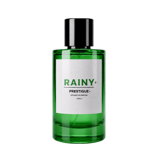 RAINY