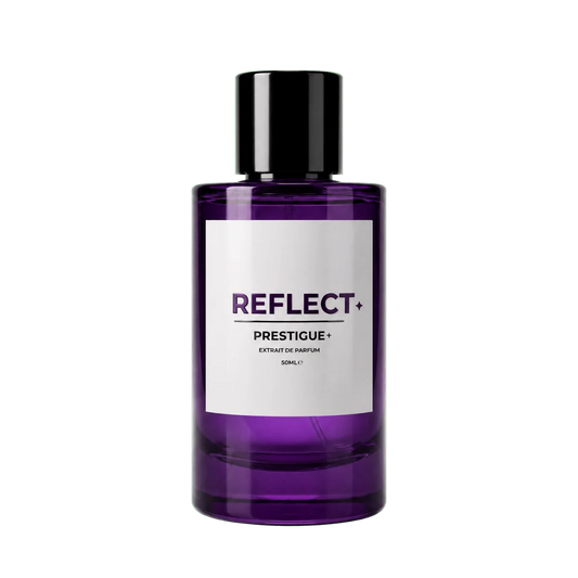 REFLECT