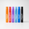 10ml Parfum