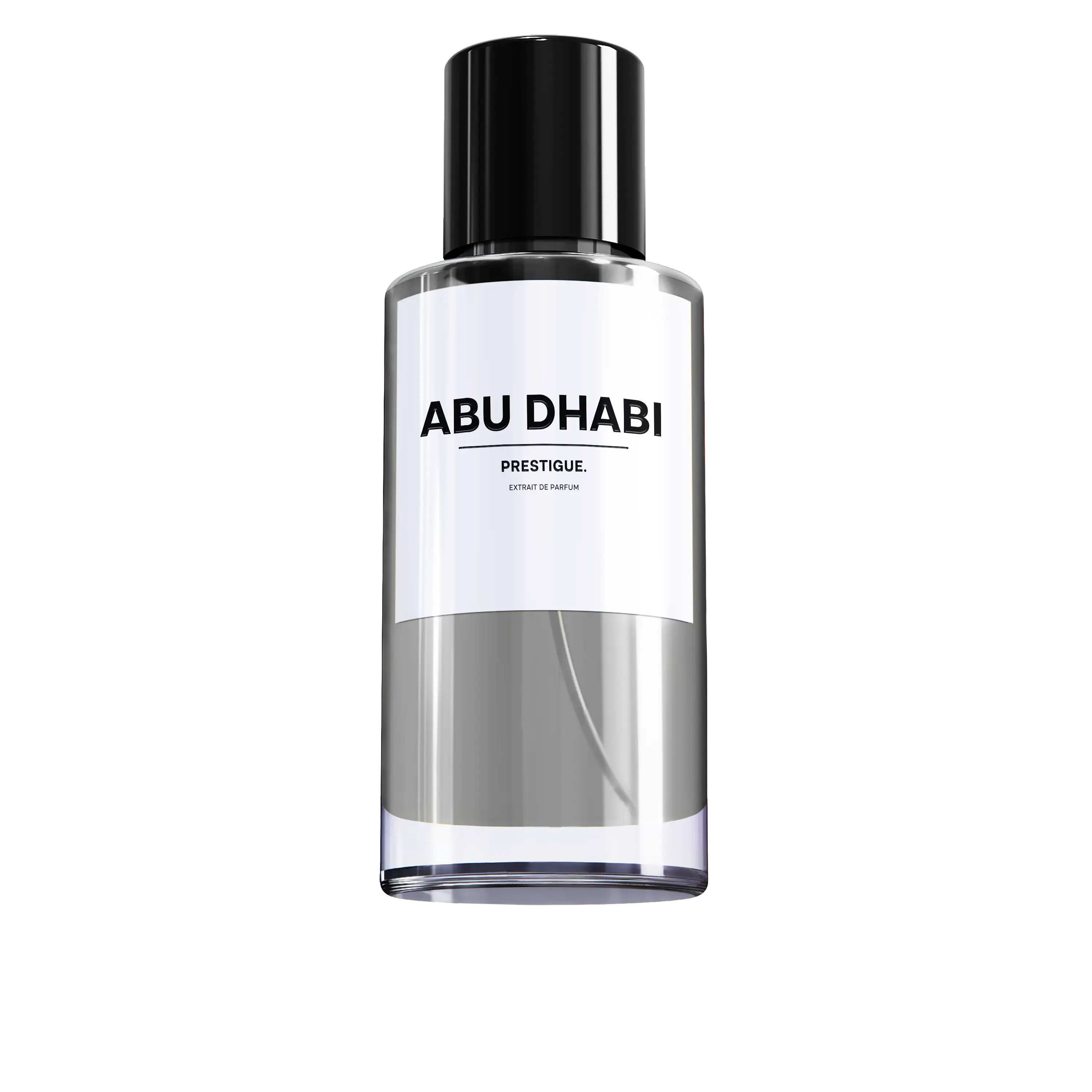 ABU DHABI Der Perfekte Duftzwilling Zu Arabians Tonka abu-dhabi-der-perfekte-duftzwilling-zu-arabians-tonka