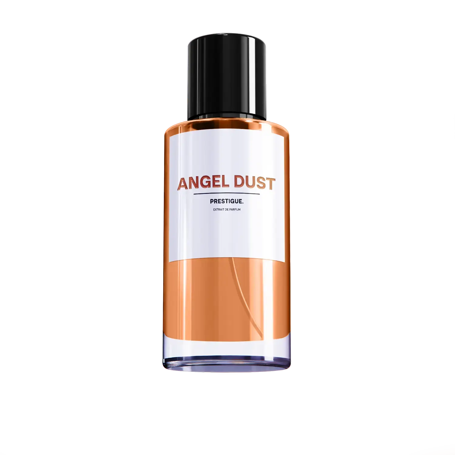 ANGEL DUST - PRESTIGUE Angels Share