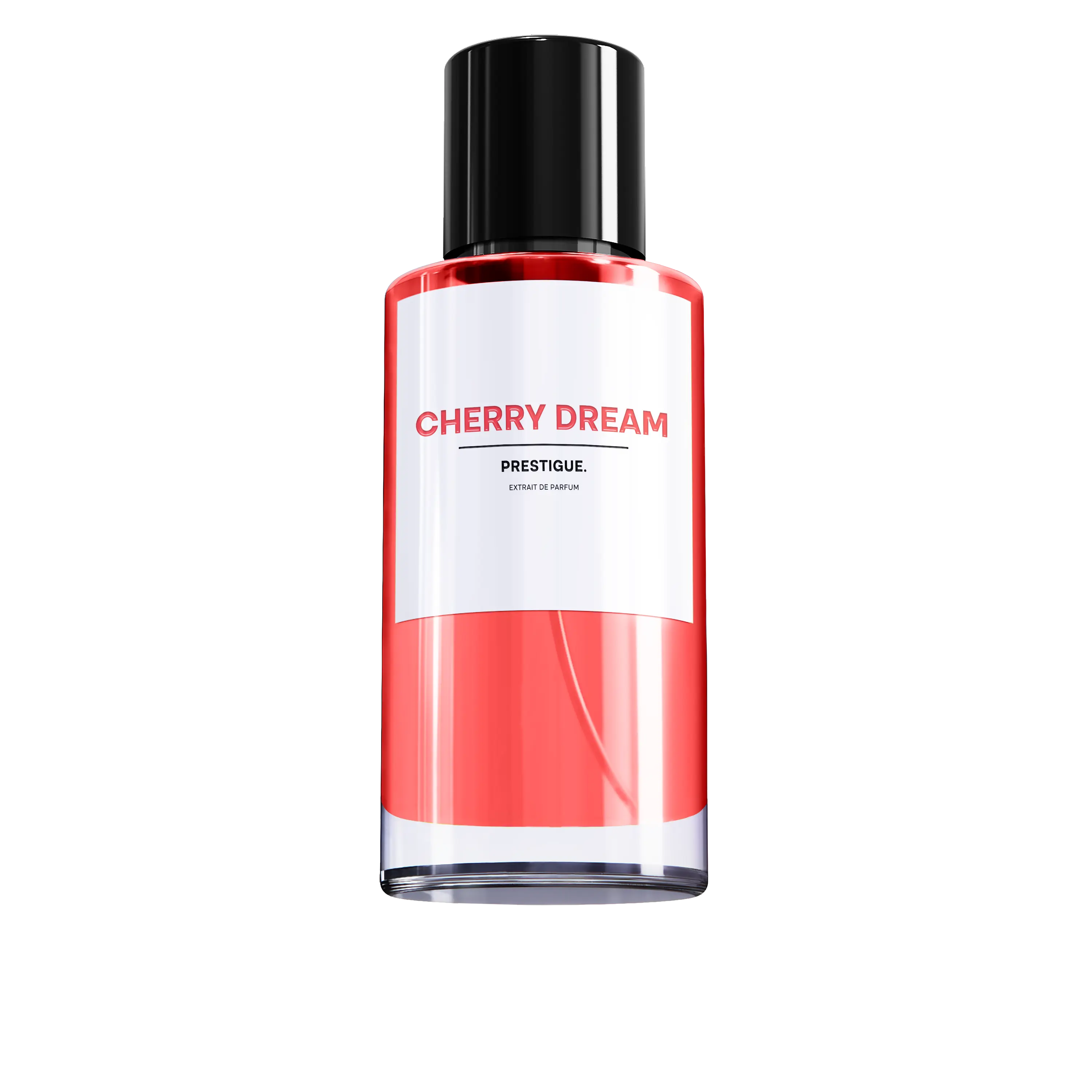 CHERRY DREAM - PRESTIGUE Lost Cherry