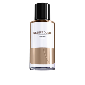 DESERT OUDH