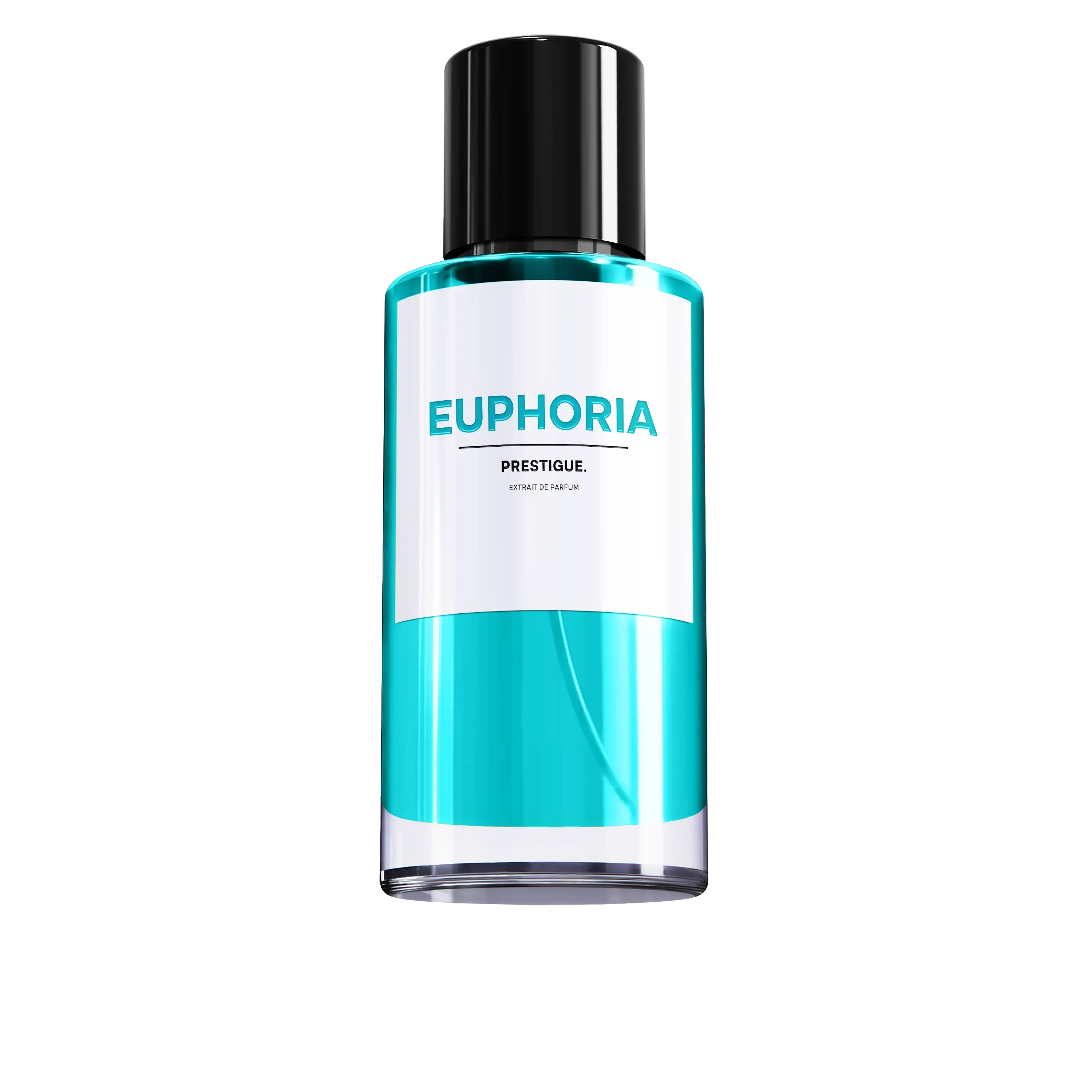 EUPHORIA Der Verf hrerische Duftzwilling Und Dupe Zu Erba Pura euphoria-der-verf-hrerische-duftzwilling-und-dupe-zu-erba-pura