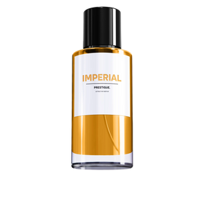 IMPERIAL