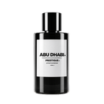 ABU DHABI