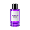 ACCENTRA