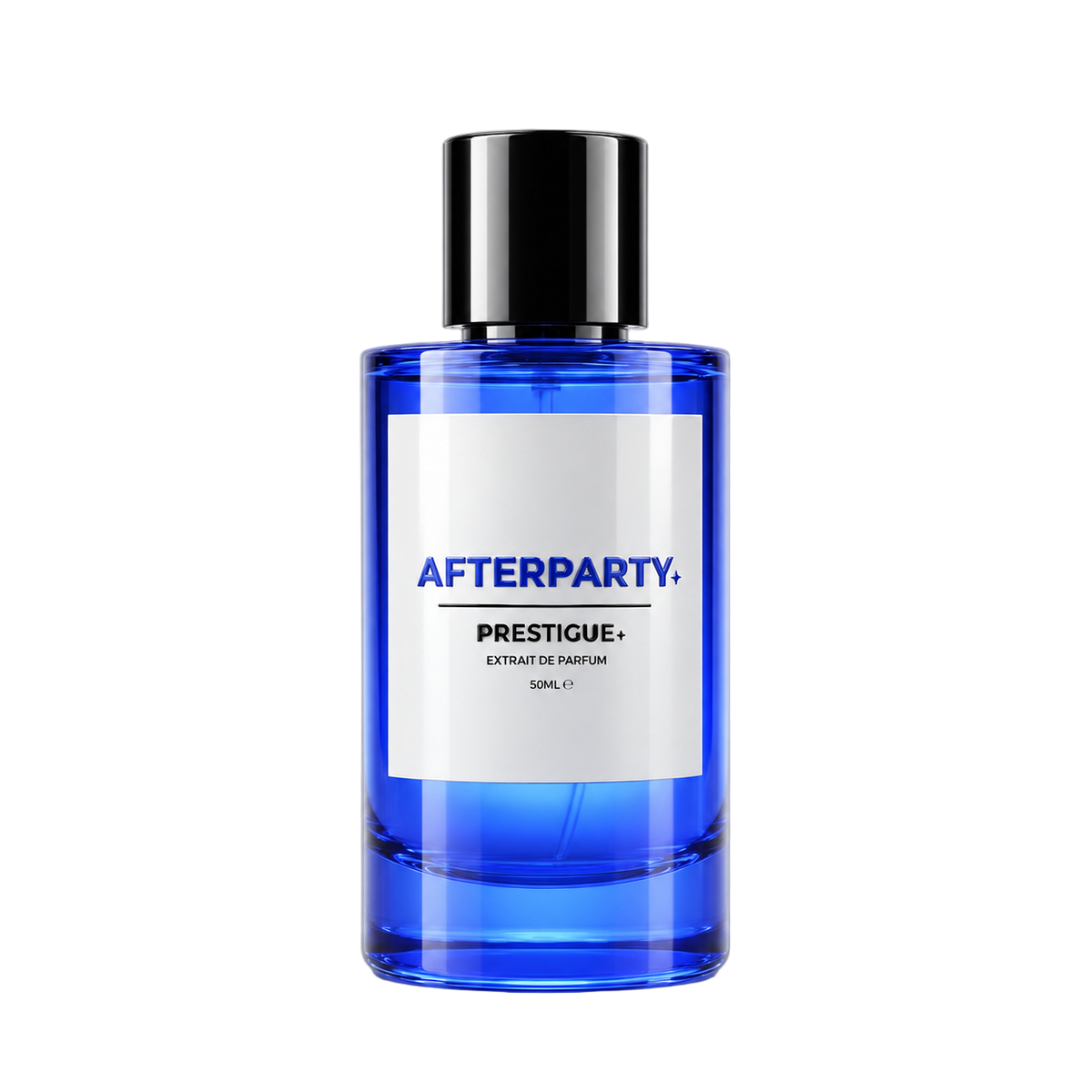 AFTERPARTY