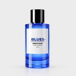 BLUES