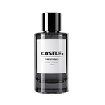 CASTLE