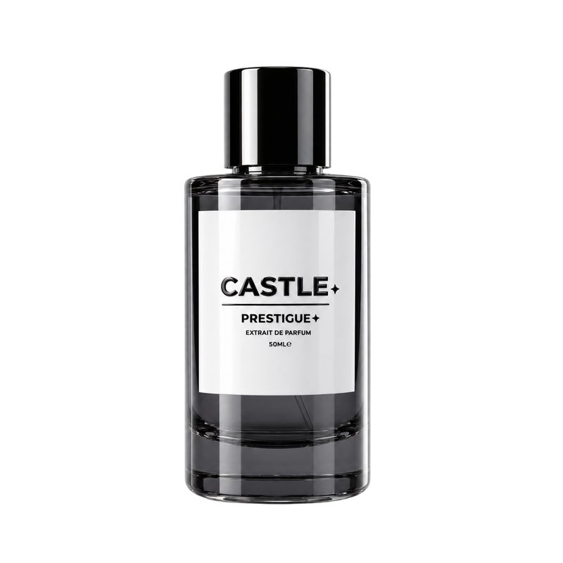 CASTLE