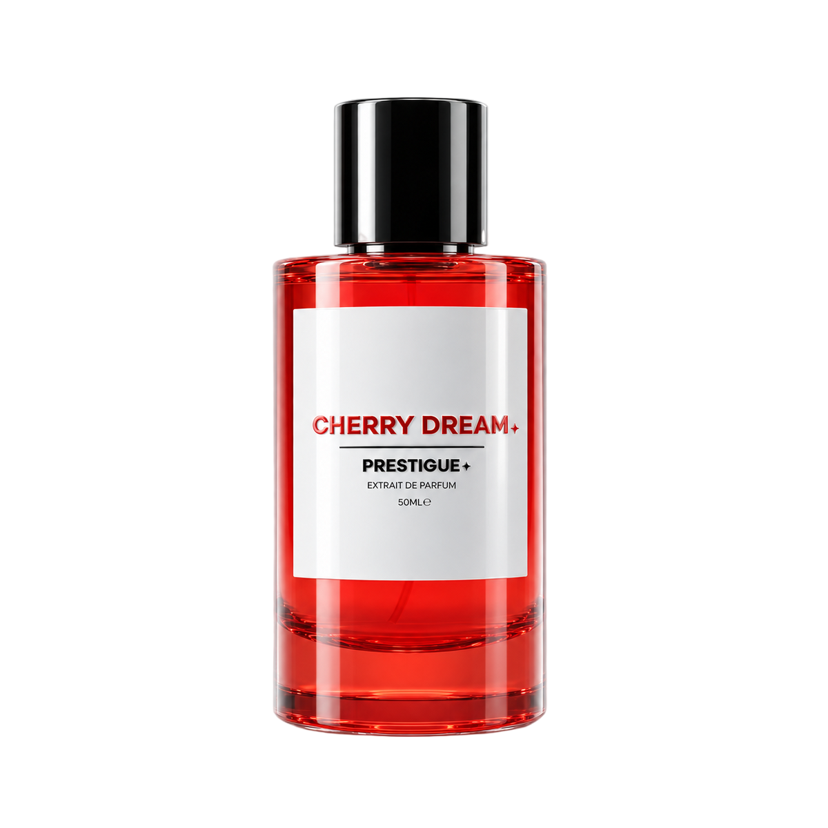 #50ml