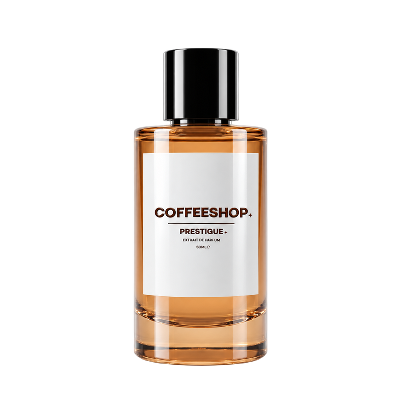 COFFEESHOP
