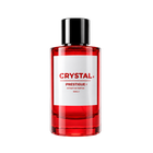 10ml