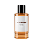 CULTURE