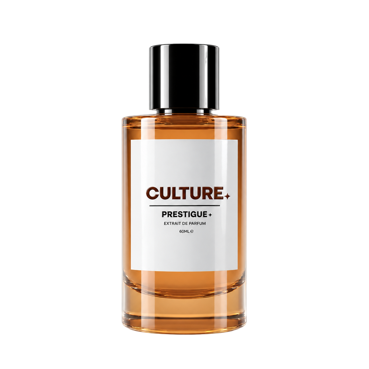 CULTURE