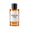 DESERT OUDH