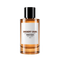DESERT OUDH