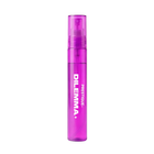 10ml