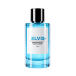 ELVIS