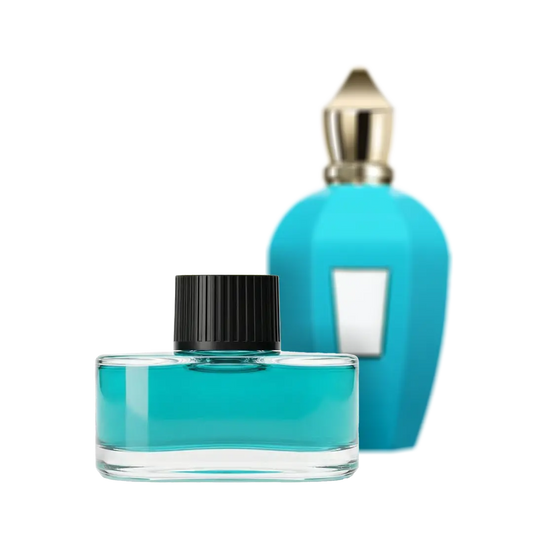 Euphoria Refill