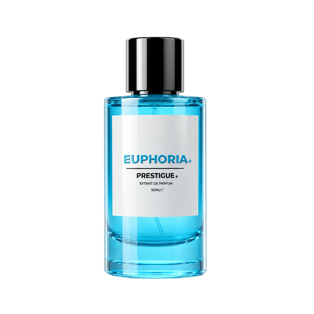 EUPHORIA