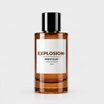 EXPLOSION