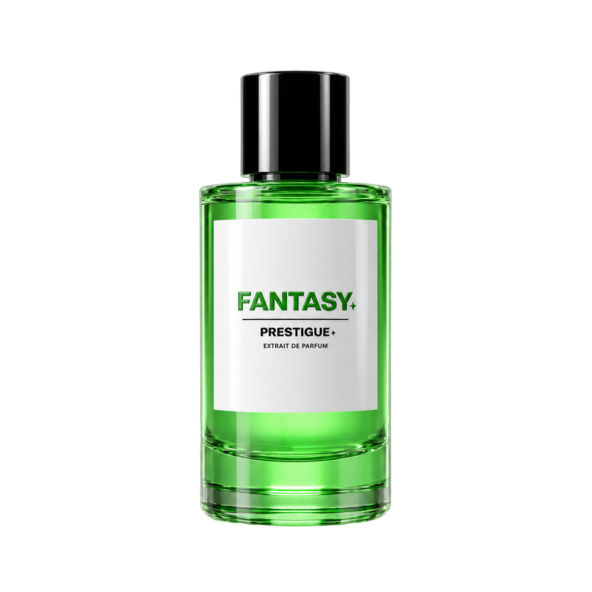 50ml