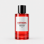 FATHOM