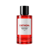 FATHOM