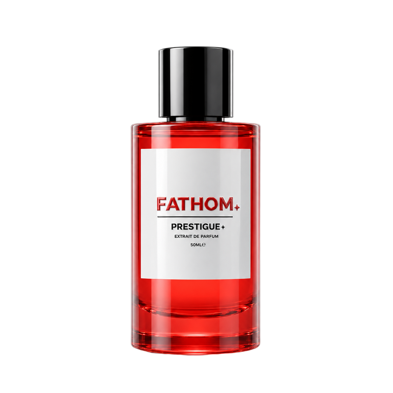 FATHOM