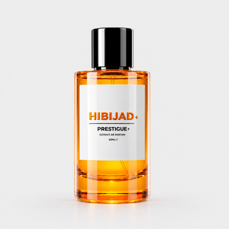 HIBIJAD