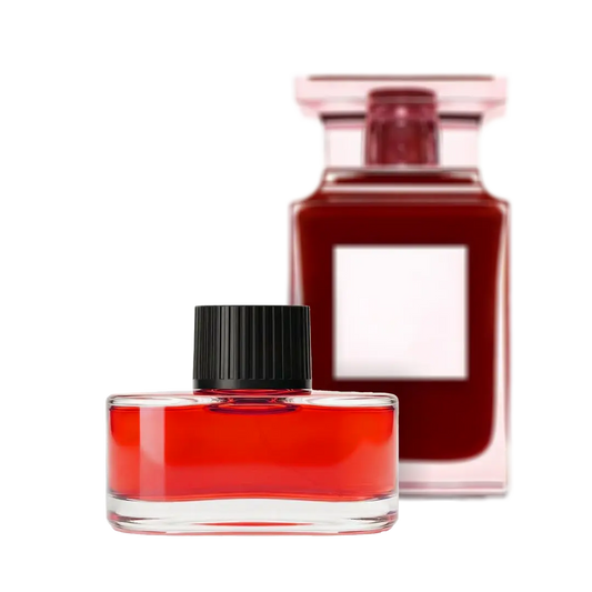 Cherry Dream Refill
