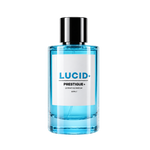 LUCID