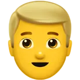 Herren Icon