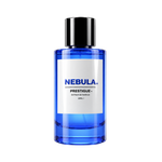 NEBULA