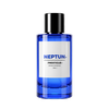 NEPTUN