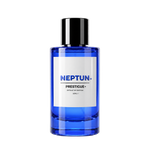 NEPTUN