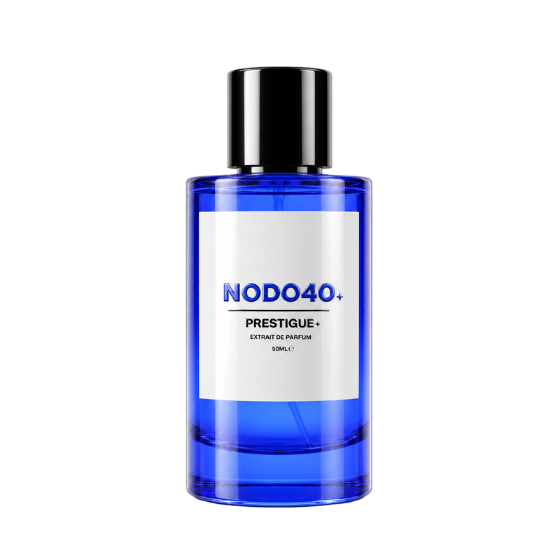 NODO40