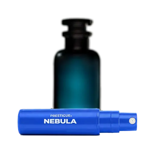 Nebula Probe