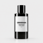 OBSIDIAN