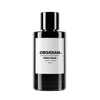 OBSIDIAN