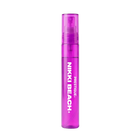 10ml