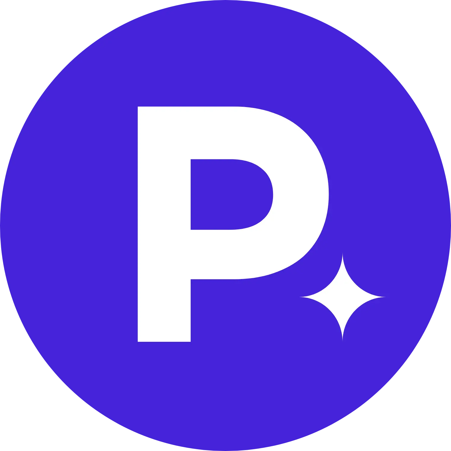 Originals Icon