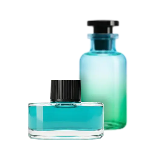 Lagoon Refill