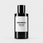 PRESIDENT