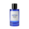 NEPTUN