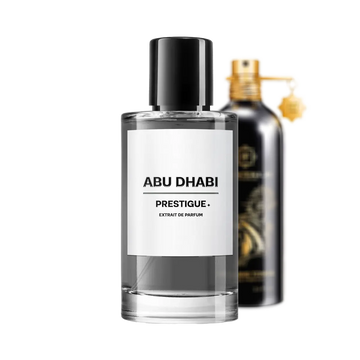 ABU DHABI reference image