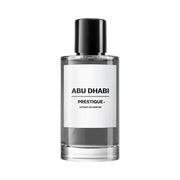 ABU DHABI